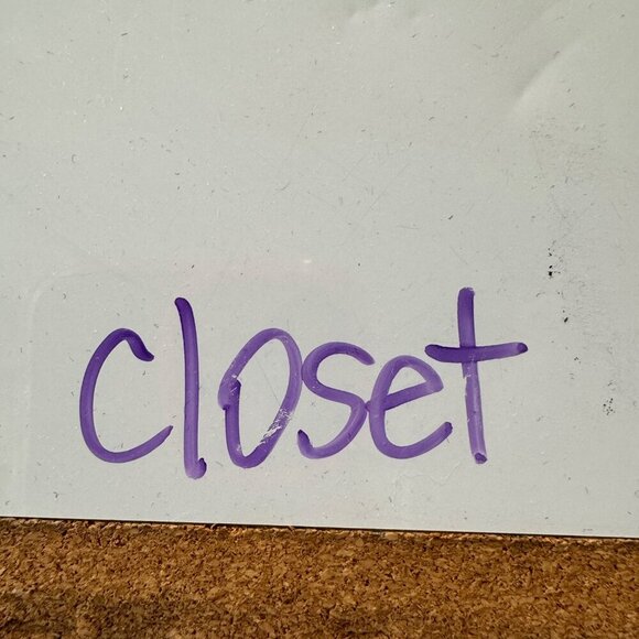 MODI DENIM VINTAGE ART TO WEAR JACKET Woman’s Medium sequin bling extra fancy - Picture 14 of 14